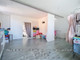 Dom na sprzedaż - Le Buisson De Cadouin, Francja, 176 m², 298 288 USD (1 193 153 PLN), NET-96008644