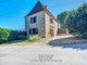 Dom na sprzedaż - Alles Sur Dordogne, Francja, 51 m², 87 507 USD (335 152 PLN), NET-97420027