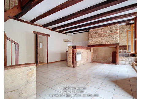 Dom na sprzedaż - Lalinde, Francja, 50 m², 75 938 USD (306 031 PLN), NET-98052227