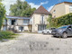 Dom na sprzedaż - Le Bugue, Francja, 355 m², 240 971 USD (949 424 PLN), NET-91086613