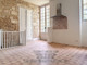 Dom na sprzedaż - Le Bugue, Francja, 355 m², 240 971 USD (949 424 PLN), NET-91086613