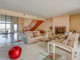Dom na sprzedaż - Viry Chatillon, Francja, 350 m², 1 558 453 USD (6 140 304 PLN), NET-97312894