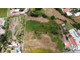 Działka na sprzedaż - Braga, Portugalia, 8829 m², 568 323 USD (2 239 192 PLN), NET-85597871