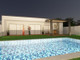 Dom na sprzedaż - Neiva, Portugalia, 220 m², 399 679 USD (1 610 708 PLN), NET-97819808