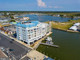 Dom na sprzedaż - 1 Dock St # Crisfield, Usa, 130,44 m², 279 000 USD (1 071 360 PLN), NET-100031647