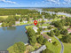 Dom na sprzedaż - 4960 Joshua Thomas Rd Crisfield, Usa, 286,23 m², 685 000 USD (2 746 850 PLN), NET-100156510