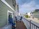 Dom na sprzedaż - 1910- Sand Bar Ln # Ocean City, Usa, 198,35 m², 629 900 USD (2 582 590 PLN), NET-100824787