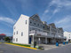 Dom na sprzedaż - 1910- Sand Bar Ln # Ocean City, Usa, 198,35 m², 629 900 USD (2 582 590 PLN), NET-100824787