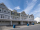 Dom na sprzedaż - 1910- Sand Bar Ln # Ocean City, Usa, 198,35 m², 629 900 USD (2 582 590 PLN), NET-100824787