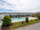 Dom na sprzedaż - 2817 Tern Dr # Ocean City, Usa, 97,55 m², 379 900 USD (1 458 816 PLN), NET-100951092