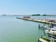 Mieszkanie na sprzedaż - 1 Dock St # Crisfield, Usa, 141,03 m², 319 900 USD (1 311 590 PLN), NET-99964824