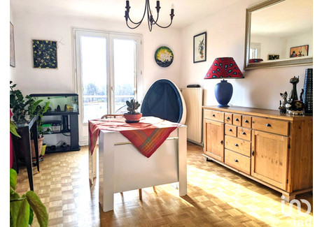 Mieszkanie na sprzedaż - Maisons-Alfort, Francja, 73 m², 402 206 USD (1 540 448 PLN), NET-100089707