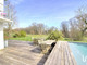 Dom na sprzedaż - Castanet-Tolosan, Francja, 213 m², 897 686 USD (3 536 885 PLN), NET-96229657