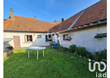 Dom na sprzedaż - Vignacourt, Francja, 81 m², 101 294 USD (414 293 PLN), NET-102053942