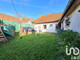 Dom na sprzedaż - Vignacourt, Francja, 81 m², 101 294 USD (414 293 PLN), NET-102053942