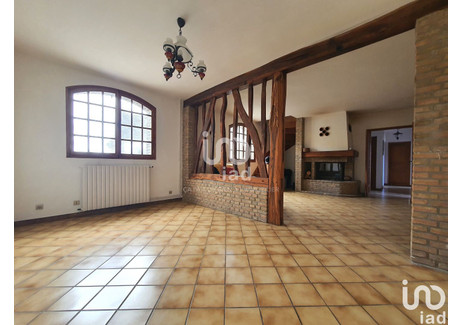 Dom na sprzedaż - Vignacourt, Francja, 100 m², 241 629 USD (988 262 PLN), NET-98339777