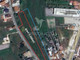 Działka na sprzedaż - Calvão Vagos, Portugalia, 2500 m², 65 001 USD (263 253 PLN), NET-96033880