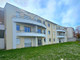 Mieszkanie do wynajęcia - Vandœuvre-Lès-Nancy, Francja, 47 m², 589 USD (2369 PLN), NET-97105088