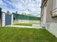 Dom na sprzedaż - Châlons-En-Champagne, Francja, 67 m², 151 920 USD (598 566 PLN), NET-97129392