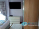 Mieszkanie do wynajęcia - Център/Centar Шумен/shumen, Bułgaria, 90 m², 748 USD (2948 PLN), NET-86366565