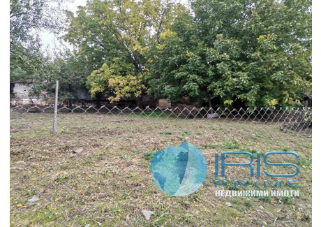 Działka na sprzedaż - Дивдядово/Divdiadovo Шумен/shumen, Bułgaria, 850 m², 76 234 USD (305 697 PLN), NET-86366575