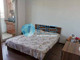 Mieszkanie na sprzedaż - Добруджански/Dobrudjanski Шумен/shumen, Bułgaria, 83 m², 121 934 USD (491 394 PLN), NET-87337811