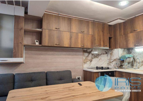 Mieszkanie na sprzedaż - Херсон/Herson Шумен/shumen, Bułgaria, 78 m², 135 541 USD (540 807 PLN), NET-96766870