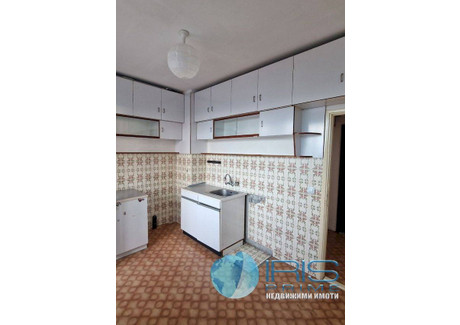 Mieszkanie na sprzedaż - Тракия/Trakia Шумен/shumen, Bułgaria, 38 m², 55 453 USD (212 384 PLN), NET-90486894