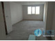 Mieszkanie na sprzedaż - Болницата/Bolnicata Шумен/shumen, Bułgaria, 92 m², 154 080 USD (607 076 PLN), NET-90896636