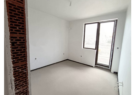 Mieszkanie na sprzedaż - Сухата река/Suhata reka София/sofia, Bułgaria, 72 m², 144 987 USD (555 302 PLN), NET-100725861