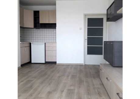 Mieszkanie na sprzedaż - Люлин /Liulin София/sofia, Bułgaria, 32 m², 97 105 USD (371 911 PLN), NET-100725807