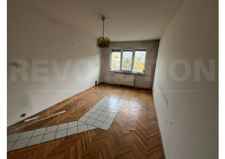 Mieszkanie na sprzedaż - Дианабад/Dianabad София/sofia, Bułgaria, 55 m², 147 523 USD (603 369 PLN), NET-102051072