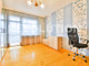 Mieszkanie do wynajęcia - Левски В/Levski V София/sofia, Bułgaria, 100 m², 562 USD (2277 PLN), NET-96946298