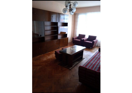 Mieszkanie na sprzedaż - Красна поляна /Krasna poliana София/sofia, Bułgaria, 65 m², 143 079 USD (559 438 PLN), NET-97724814