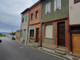 Dom na sprzedaż - Saint-Ybars, Francja, 102 m², 155 843 USD (638 956 PLN), NET-101017210