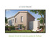 Dom na sprzedaż - Eaunes, Francja, 67 m², 314 170 USD (1 237 830 PLN), NET-93531432