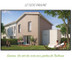 Dom na sprzedaż - Eaunes, Francja, 67 m², 314 170 USD (1 237 830 PLN), NET-93531432