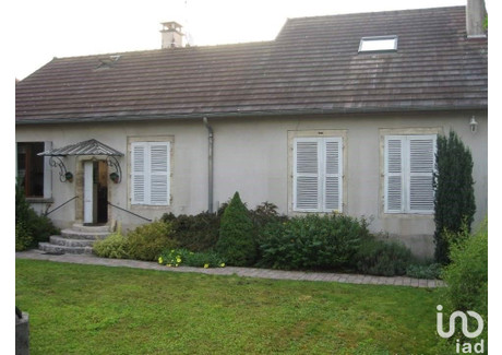 Dom na sprzedaż - Laferté-Sur-Aube, Francja, 162 m², 345 834 USD (1 328 002 PLN), NET-98086672