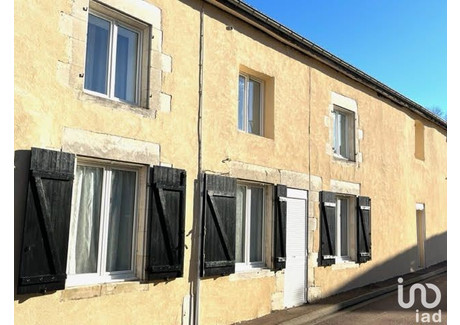 Dom na sprzedaż - Colombé-La-Fossé, Francja, 151 m², 152 996 USD (639 525 PLN), NET-98605364