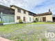 Dom na sprzedaż - Sarrouilles, Francja, 170 m², 209 967 USD (850 368 PLN), NET-97266274