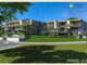 Mieszkanie na sprzedaż - Novigrad, Chorwacja, 93,3 m², 525 716 USD (2 071 322 PLN), NET-97316410
