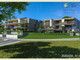 Mieszkanie na sprzedaż - Novigrad, Chorwacja, 87 m², 635 617 USD (2 574 247 PLN), NET-97380557