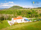 Dom na sprzedaż - Motovun, Chorwacja, 197 m², 976 115 USD (3 748 280 PLN), NET-91641766