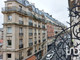 Mieszkanie do wynajęcia - Paris, Francja, 54 m², 1918 USD (7728 PLN), NET-98590256