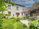 Dom na sprzedaż - Varces-Allières-Et-Risset, Francja, 178 m², 499 012 USD (2 006 027 PLN), NET-97155241