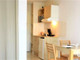 Mieszkanie do wynajęcia - Vendargues, Francja, 19 m², 720 USD (2918 PLN), NET-95799399