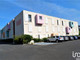 Mieszkanie na sprzedaż - Vendargues, Francja, 20 m², 50 917 USD (200 614 PLN), NET-95915729