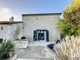 Dom na sprzedaż - Laroque-Timbaut, Francja, 160 m², 353 228 USD (1 391 718 PLN), NET-92888661