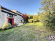Dom na sprzedaż - Laroque-Timbaut, Francja, 160 m², 353 228 USD (1 391 718 PLN), NET-92888661