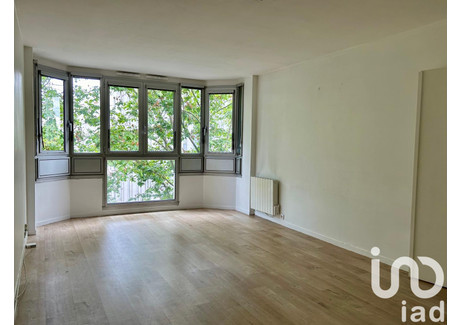 Mieszkanie na sprzedaż - Paris, Francja, 55 m², 490 643 USD (2 006 732 PLN), NET-95484047